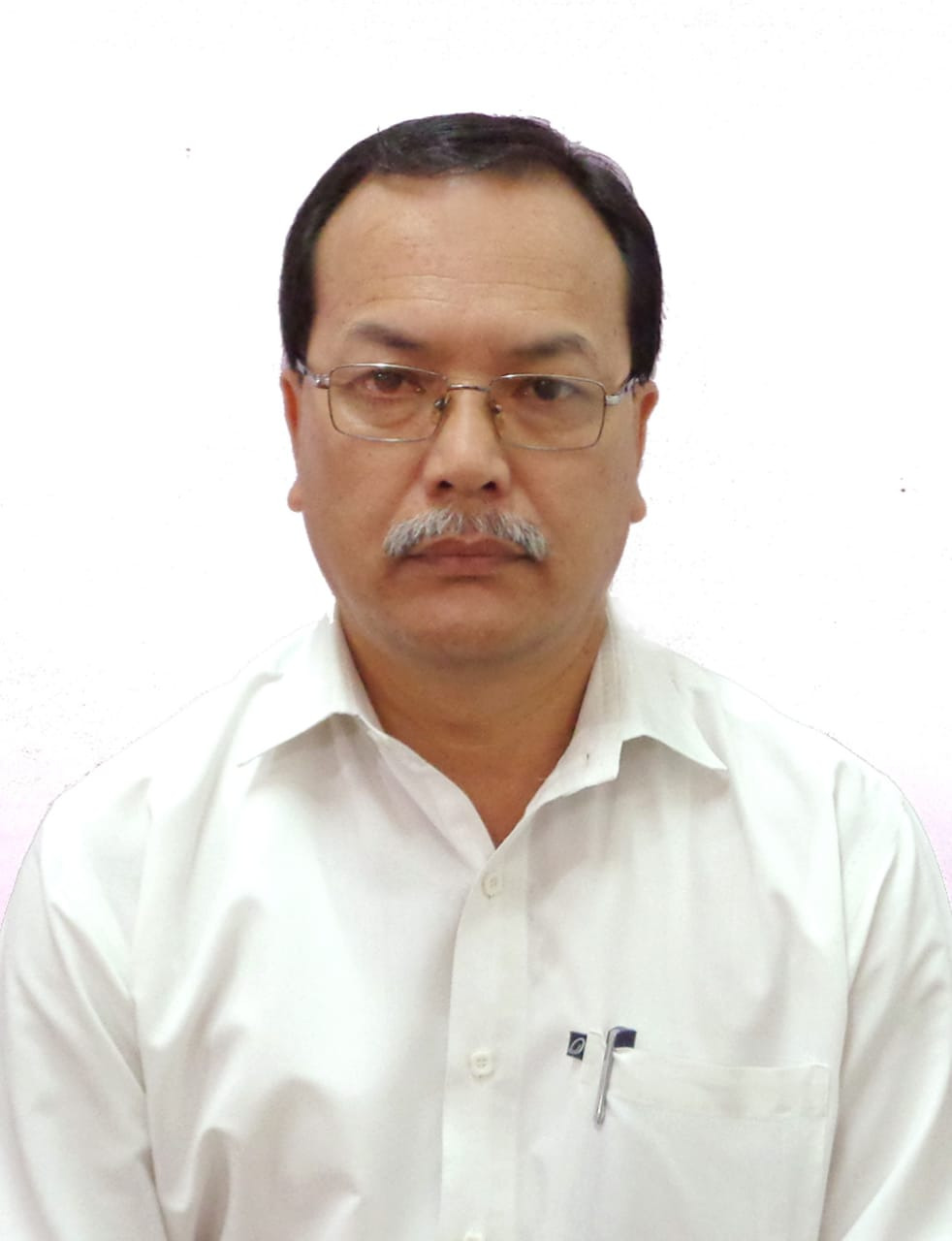principal